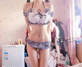 np产奶乳(高h)_剧情片日韩电影在线
