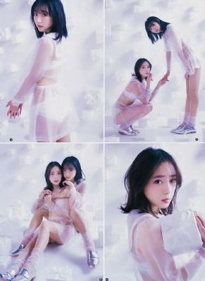铜牙铁齿纪晓岚_免费在线观看