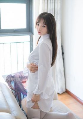 丈夫不在家的_720高清完整版
