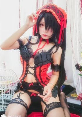 内衣办公室动漫_在线视频网