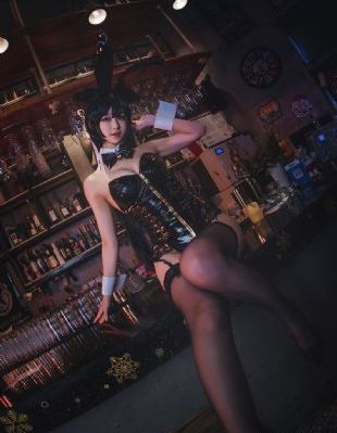 一个人www在线_HD神马影院手机在线