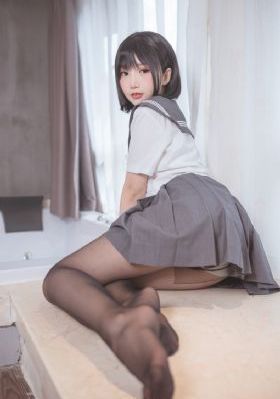 青丝影视_BT种子搜索