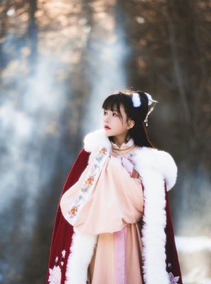 花环夫人在线泰剧免费观看全集_1080P高清完整版播放