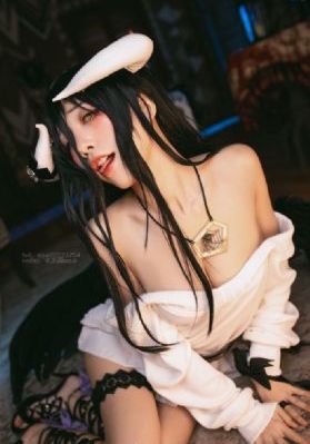 年轻妈妈在线观看_4K超清免费观看