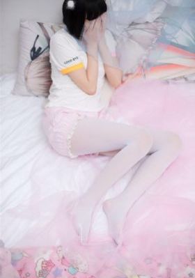 《色戒》电影在线观看视频_720高清在线观看