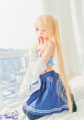 问题少女电影完整版观看_720全集免费观看