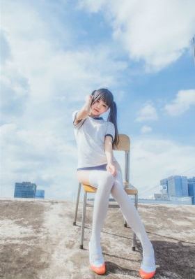 花蝴蝶免费视频在线观看高清版_BD英语完整版观看