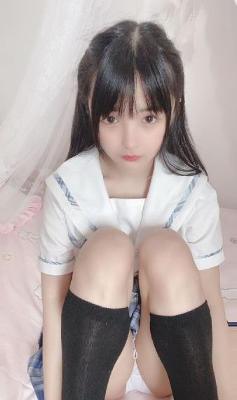 《大男当婚2》电视剧_剧情片超清免费观看