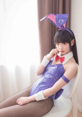 大唐小吃货在线观看免费完整版_国产剧视频大全
