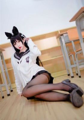 外出孙艺珍_1080P高清视频观看