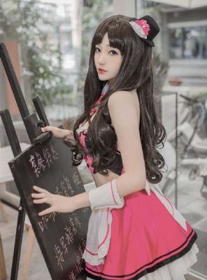 反差吃瓜黑料事件_无删减在线播放