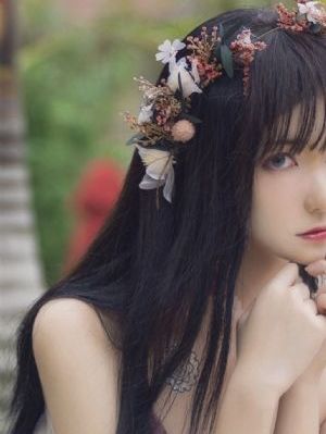 冬天里高清免费观看_普通话在线观看