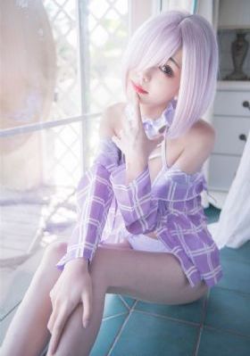 婚姻的背后_BD英语在线播放观看