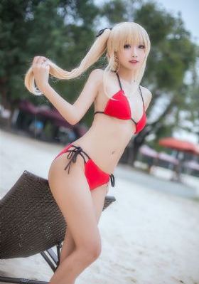 撒玛利亚女孩电影_1080P电影在线看