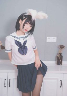 欧美一线视频_BD英语电影完整版在线观看