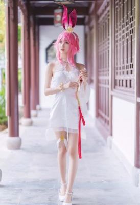 韩剧恶之花_无删减完整版在线观看