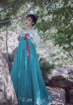 满天星经典在线观看_高清超清在线观看