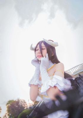 超绝美天使遥めい在线播放_DVD高清免费观看