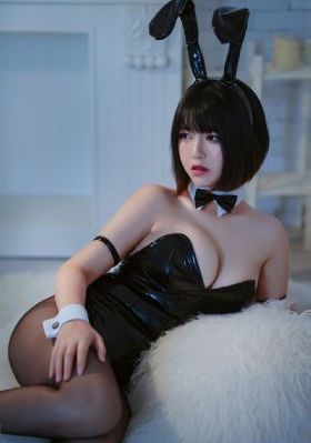 逆天成仙电视剧免费观看_国产剧免费在线播放