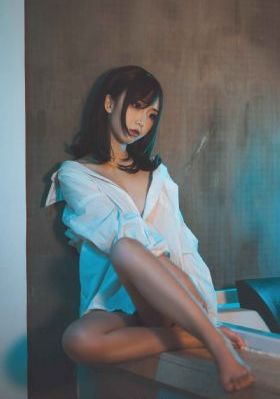 色吊丝在线永久观看最新版本_蓝光全集免费观看
