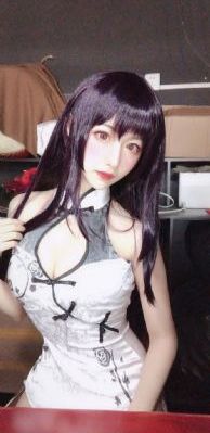 在线色戒_BD韩语高清视频播放