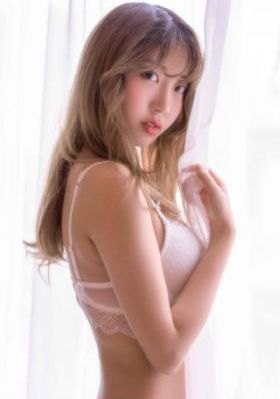 南京电影_国产剧免费播放