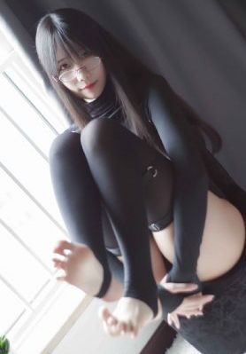 死亡录像_日韩在线观看
