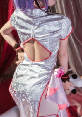 少妇诱惑在线观看_欧美电影在线