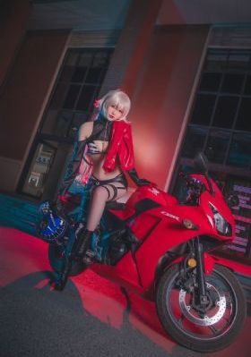 聊斋志异电影香港高清版_1080P手机在线观看
