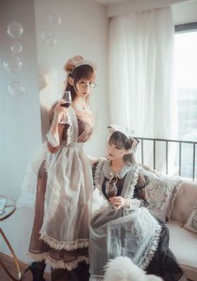 在线免费观看完整版_超清在线播放观看
