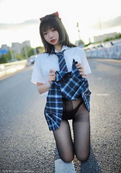 女子护卫队在线观看_国产剧高清完整版播放