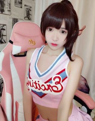 护士夏子的热情夏天在线观看_HD在线观看视频
