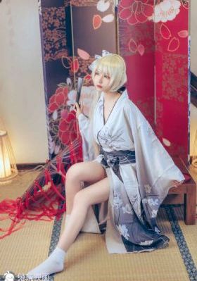 妙手仁心第二部_HDBD在线观看